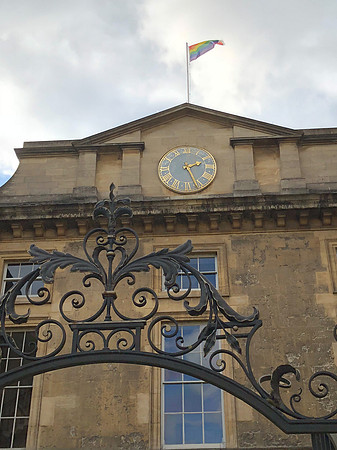 180216-20_OxfordLondonUKTrip_A0087