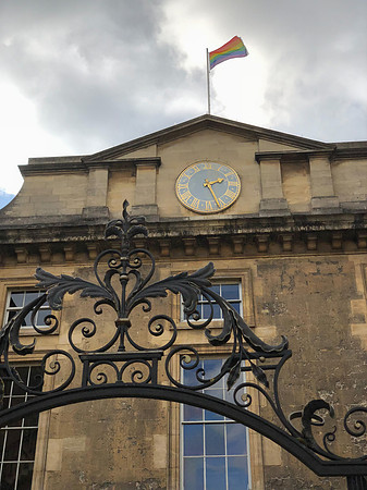 180216-20_OxfordLondonUKTrip_A0088