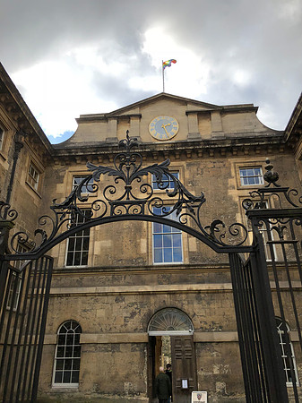 180216-20_OxfordLondonUKTrip_A0089