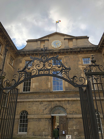 180216-20_OxfordLondonUKTrip_A0090