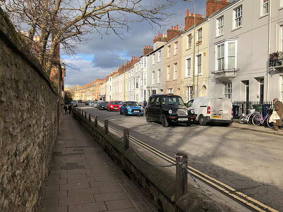 180216-20_OxfordLondonUKTrip_A0092