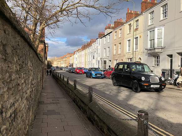 180216-20_OxfordLondonUKTrip_A0093