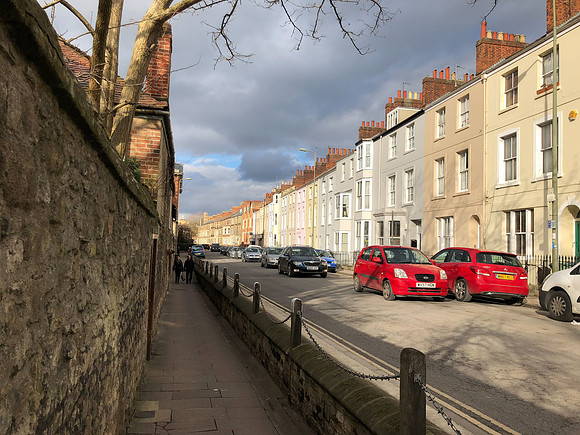180216-20_OxfordLondonUKTrip_A0094