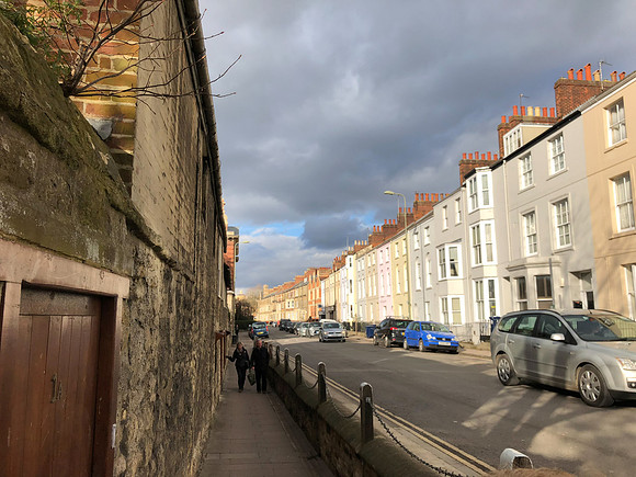180216-20_OxfordLondonUKTrip_A0095