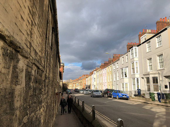 180216-20_OxfordLondonUKTrip_A0096