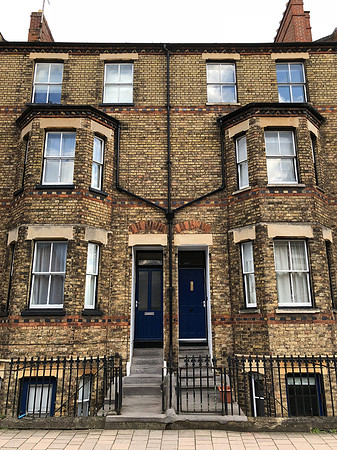 180216-20_OxfordLondonUKTrip_A0103
