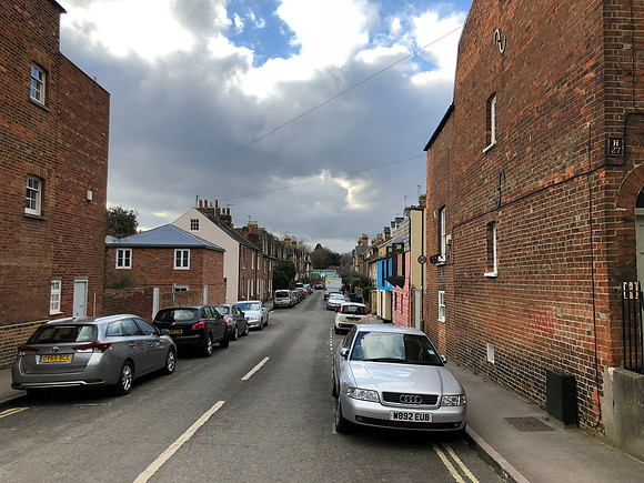 180216-20_OxfordLondonUKTrip_A0105