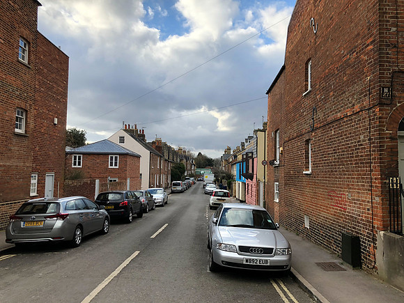 180216-20_OxfordLondonUKTrip_A0106