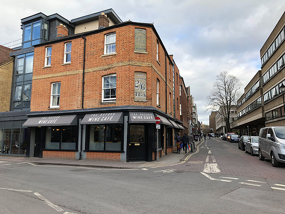 180216-20_OxfordLondonUKTrip_A0110