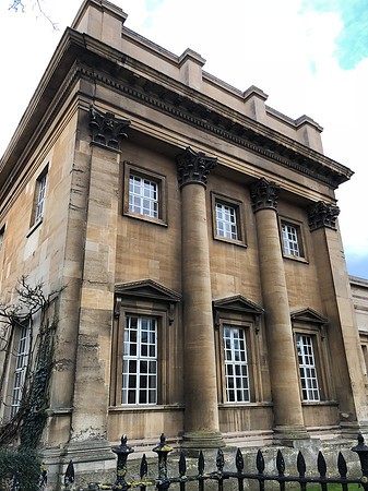 180216-20_OxfordLondonUKTrip_A0111