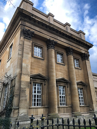 180216-20_OxfordLondonUKTrip_A0112