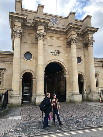 180216-20_OxfordLondonUKTrip_A0124