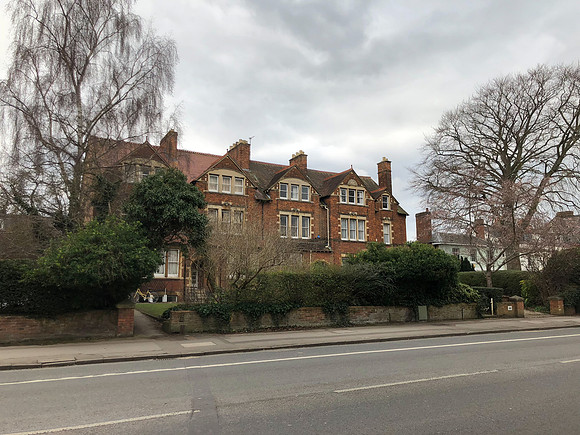 180216-20_OxfordLondonUKTrip_A0136