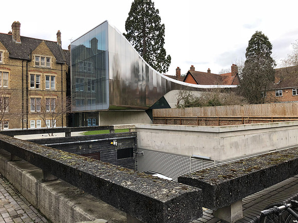 180216-20_OxfordLondonUKTrip_A0138