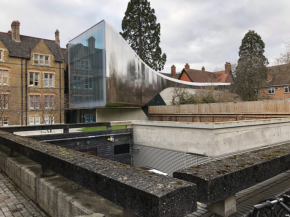 180216-20_OxfordLondonUKTrip_A0139
