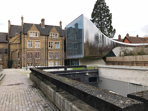 180216-20_OxfordLondonUKTrip_A0140