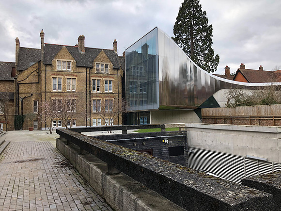 180216-20_OxfordLondonUKTrip_A0141