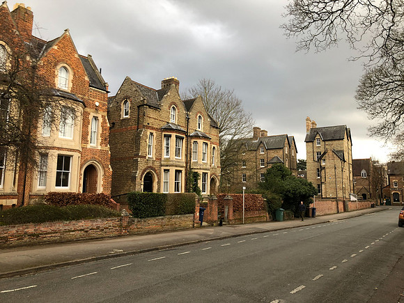 180216-20_OxfordLondonUKTrip_A0144