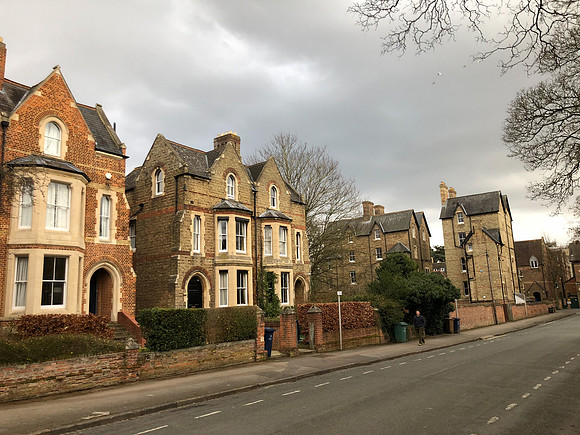 180216-20_OxfordLondonUKTrip_A0145