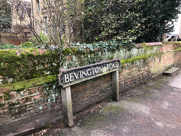 180216-20_OxfordLondonUKTrip_A0146