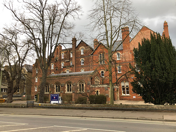 180216-20_OxfordLondonUKTrip_A0147