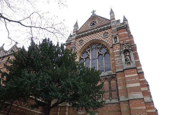 180216-20_OxfordLondonUKTrip_A0148