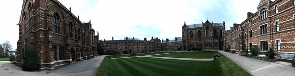 180216-20_OxfordLondonUKTrip_A0149
