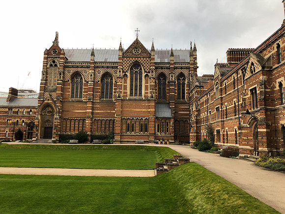180216-20_OxfordLondonUKTrip_A0150