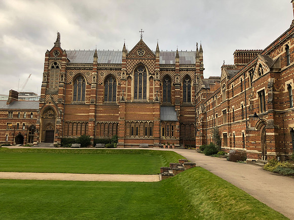 180216-20_OxfordLondonUKTrip_A0151