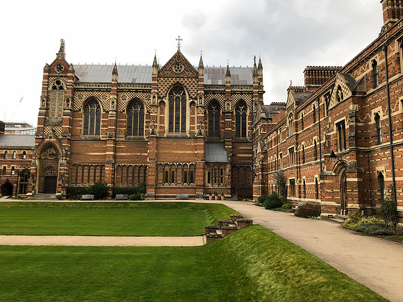 180216-20_OxfordLondonUKTrip_A0152
