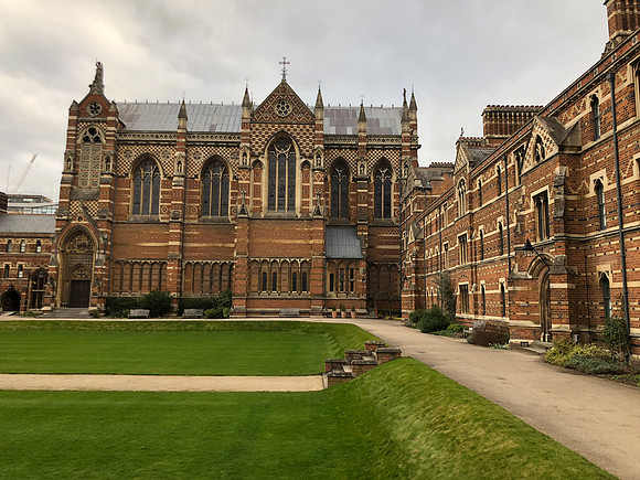 180216-20_OxfordLondonUKTrip_A0153