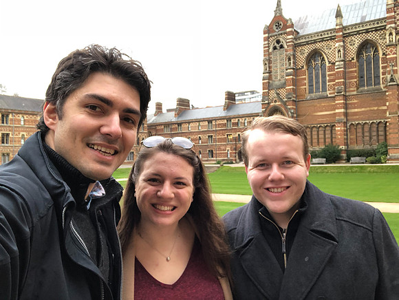180216-20_OxfordLondonUKTrip_A0154