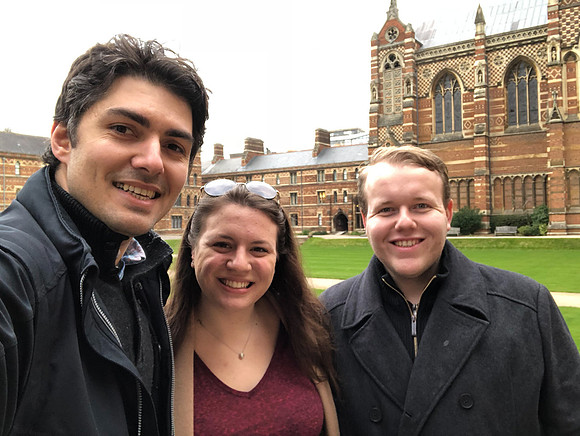 180216-20_OxfordLondonUKTrip_A0155