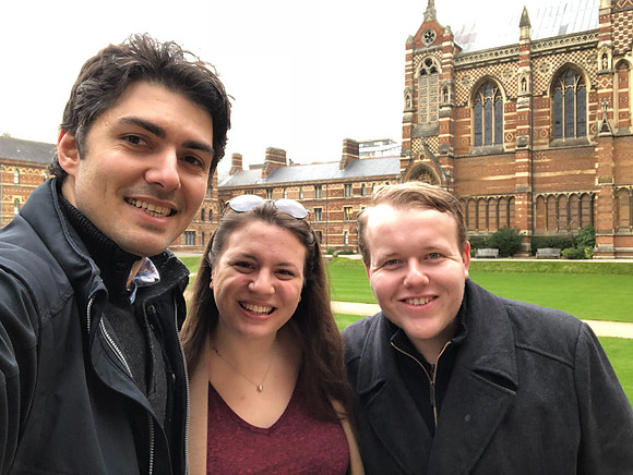 180216-20_OxfordLondonUKTrip_A0156