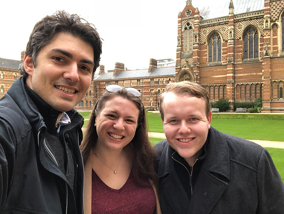 180216-20_OxfordLondonUKTrip_A0157