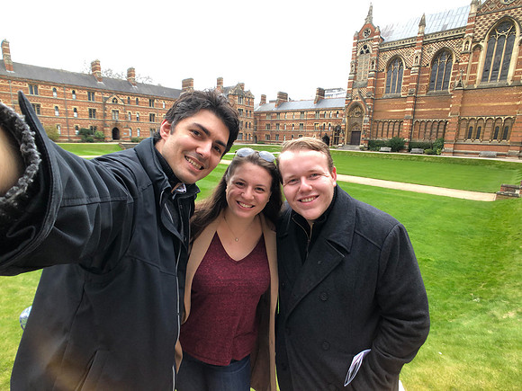 180216-20_OxfordLondonUKTrip_A0158