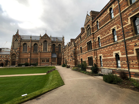 180216-20_OxfordLondonUKTrip_A0159