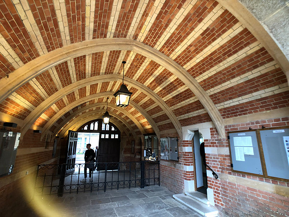 180216-20_OxfordLondonUKTrip_A0160