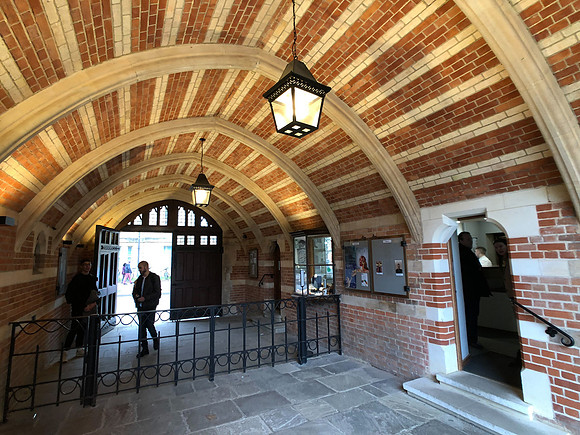 180216-20_OxfordLondonUKTrip_A0161