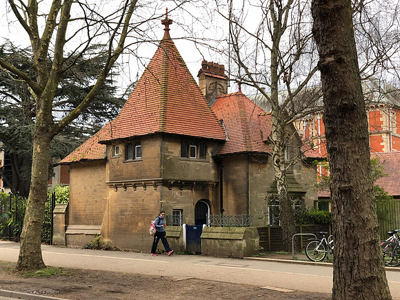 180216-20_OxfordLondonUKTrip_A0163