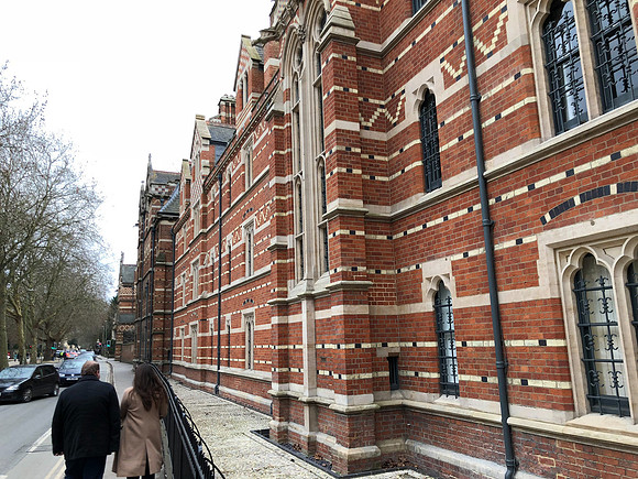 180216-20_OxfordLondonUKTrip_A0164