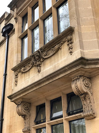 180216-20_OxfordLondonUKTrip_A0165