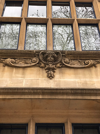 180216-20_OxfordLondonUKTrip_A0166