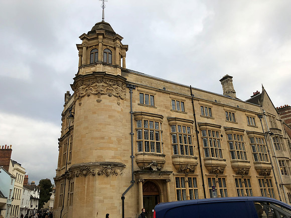 180216-20_OxfordLondonUKTrip_A0167