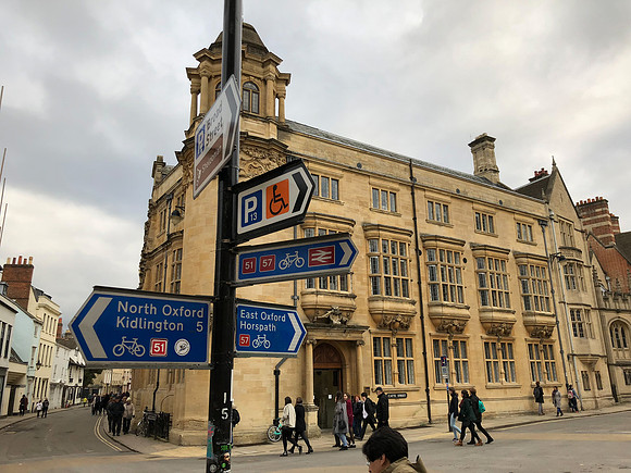 180216-20_OxfordLondonUKTrip_A0169