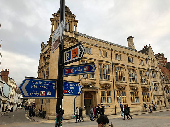 180216-20_OxfordLondonUKTrip_A0170