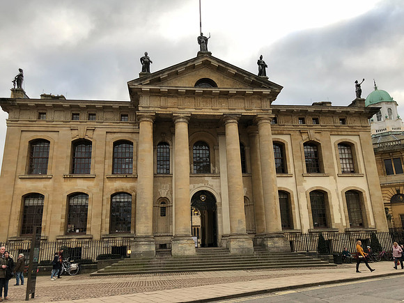 180216-20_OxfordLondonUKTrip_A0171