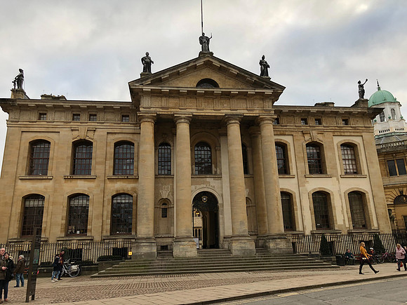 180216-20_OxfordLondonUKTrip_A0172