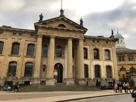 180216-20_OxfordLondonUKTrip_A0173