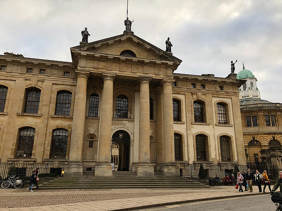 180216-20_OxfordLondonUKTrip_A0174